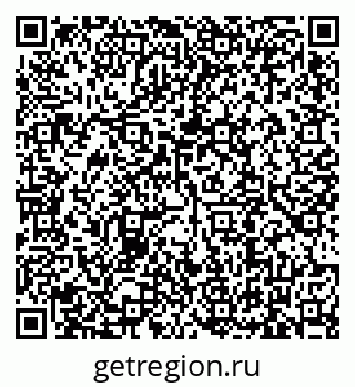 79635509729
