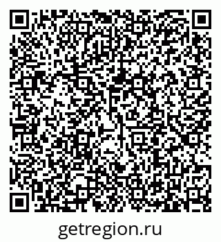 79635509730