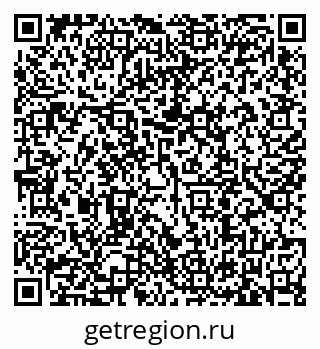 79635509731
