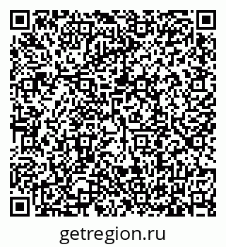 79635509732