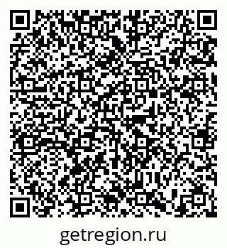 79635509733