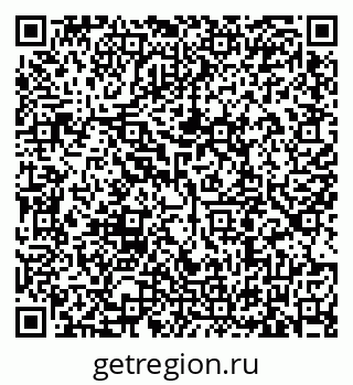 79635509734
