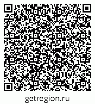 79635509735