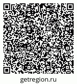 79635509736