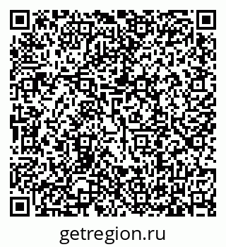 79635509737