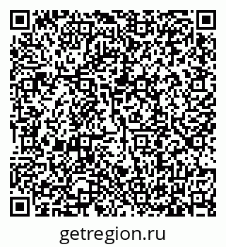 79635509738