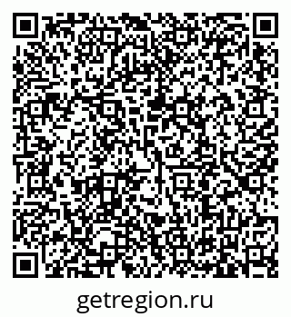 79635509739