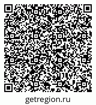 79635509740