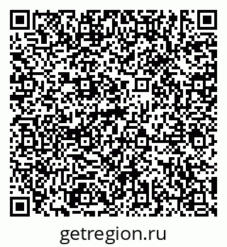79635509741