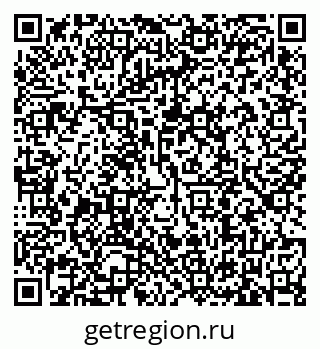 79635509742