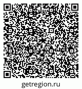79635509744