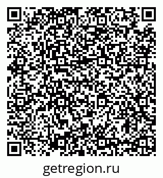 79635509748