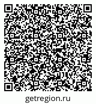 79635509749