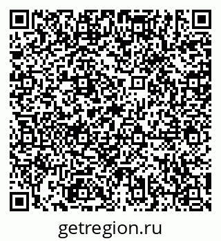 79635509750