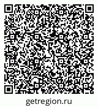 79635509751