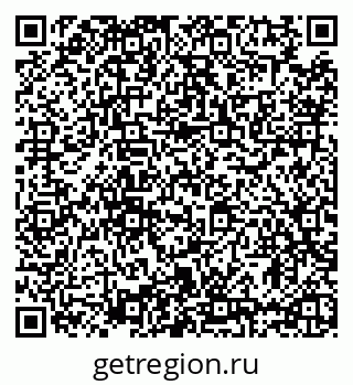 79635509752