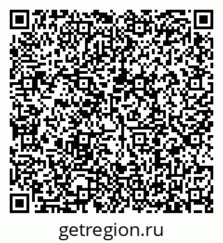 79635509755