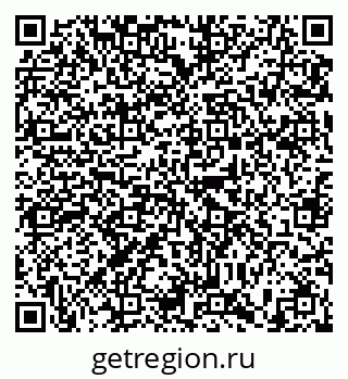 79635509756