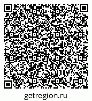 79635509757