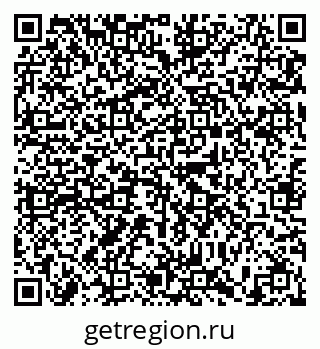 79635509758