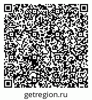 79635509759