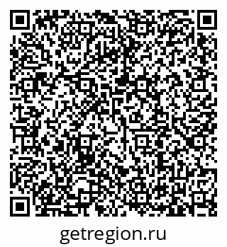 79635509761