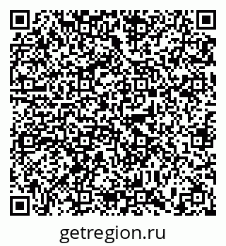 79635509762