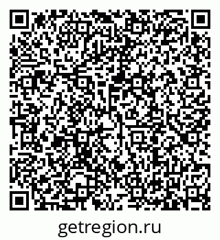 79635509763