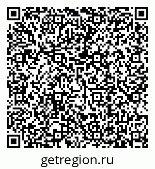 79635509764