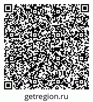 79635509765