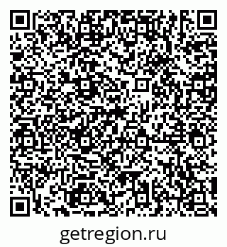 79635509766