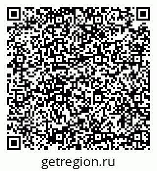 79635509767