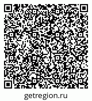 79635509768
