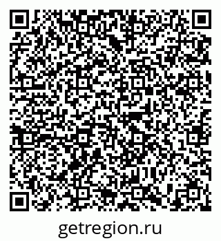 79635509769