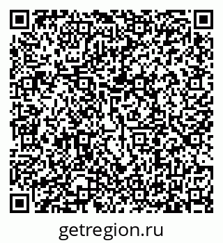 79635509770
