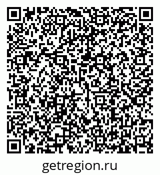 79635509771
