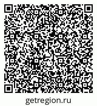 79635509772