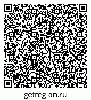 79635509773