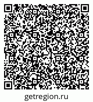 79635509774