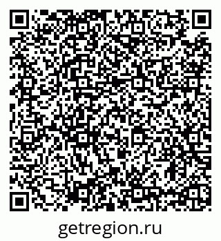 79635509775
