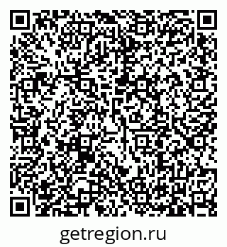 79635509776