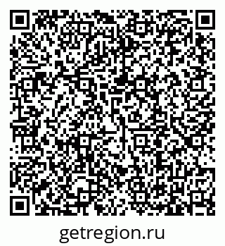 79635509778
