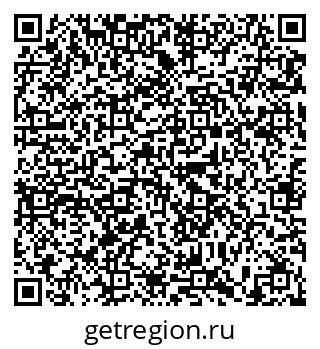 79635509779