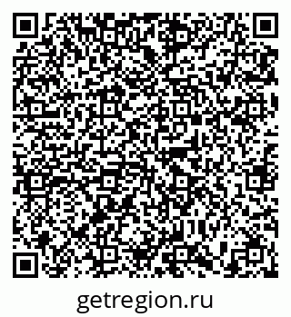 79635509780