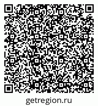 79635509781