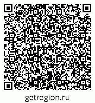 79635509782