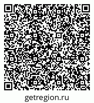 79635509783