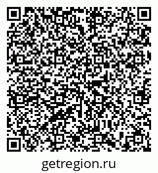 79635509784