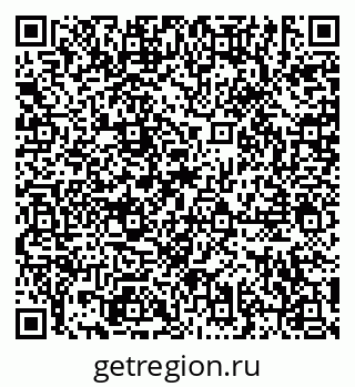 79635509785