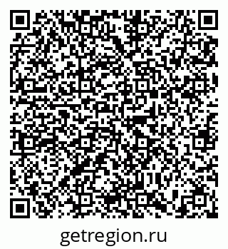 79635509786